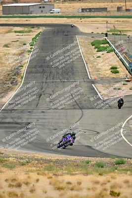 media/Jun-21-2025-2WTD (Sat) [[bd507672ab]]/B Group/Session 4 (Turns 1 and 3 [Rear])/
